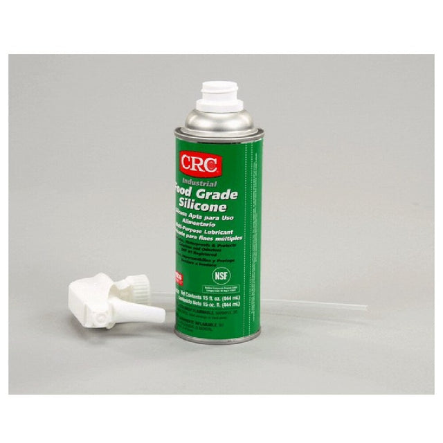 Roundup - AJ Antunes 7000347 Vcts Bearing Lube Kit