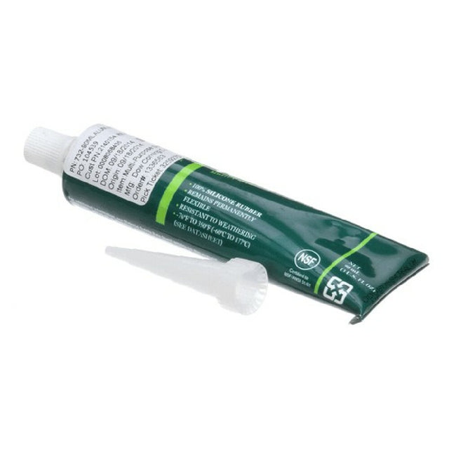 Roundup - AJ Antunes 7000355 Silicone Sealer Kit