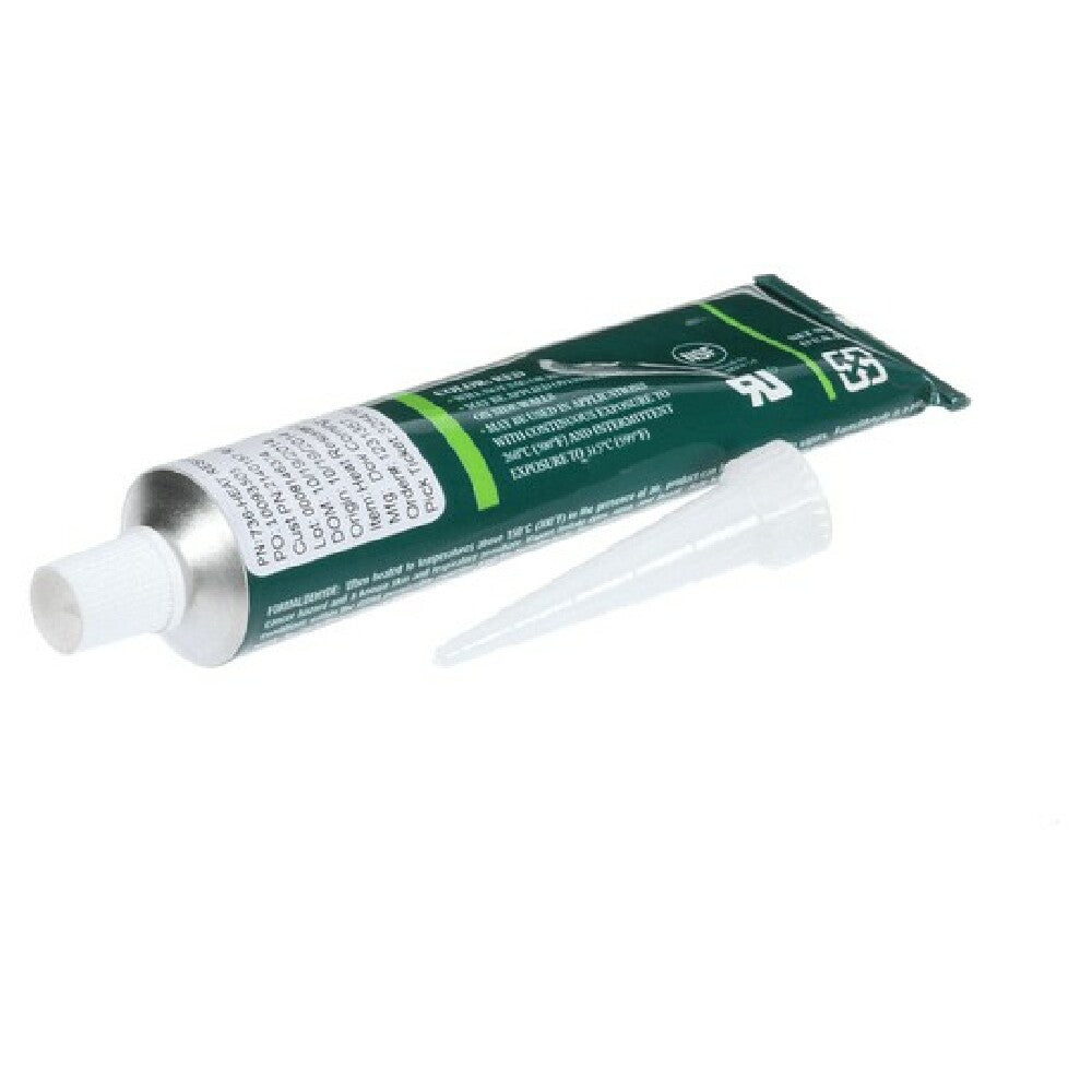 Roundup - AJ Antunes 7000356 Silicone Sealer Kit