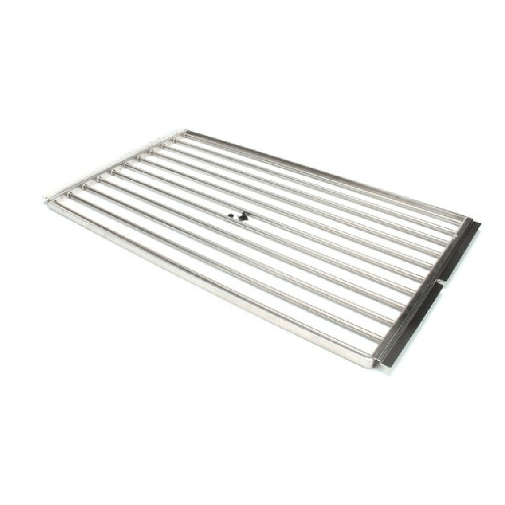 Roundup - AJ Antunes 7000410 Hdc 50a 10 Row Driver