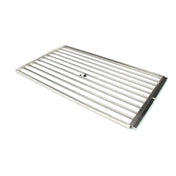 Roundup - AJ Antunes 7000410 Hdc 50a 10 Row Driver