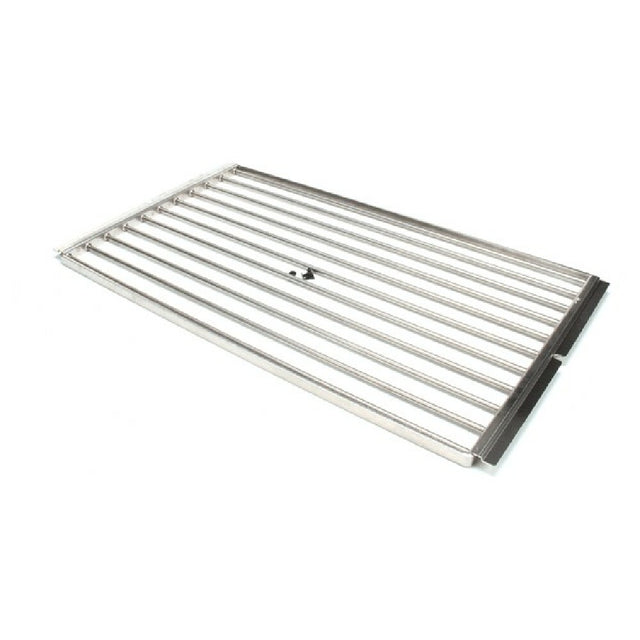 Roundup - AJ Antunes 7000410 Hdc 50a 10 Row Driver