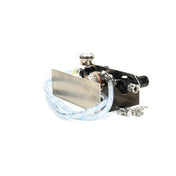 Roundup - AJ Antunes 7000418 Dual Water Regulator Kit