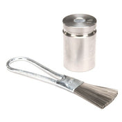 Roundup - AJ Antunes 7000435 Scale Calibration Kit