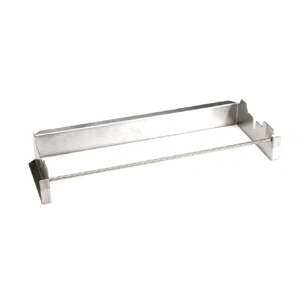 Roundup - AJ Antunes 7000450 Bun Feeder Replacement