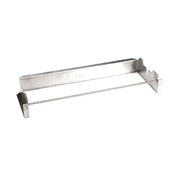 Roundup - AJ Antunes 7000450 Bun Feeder Replacement