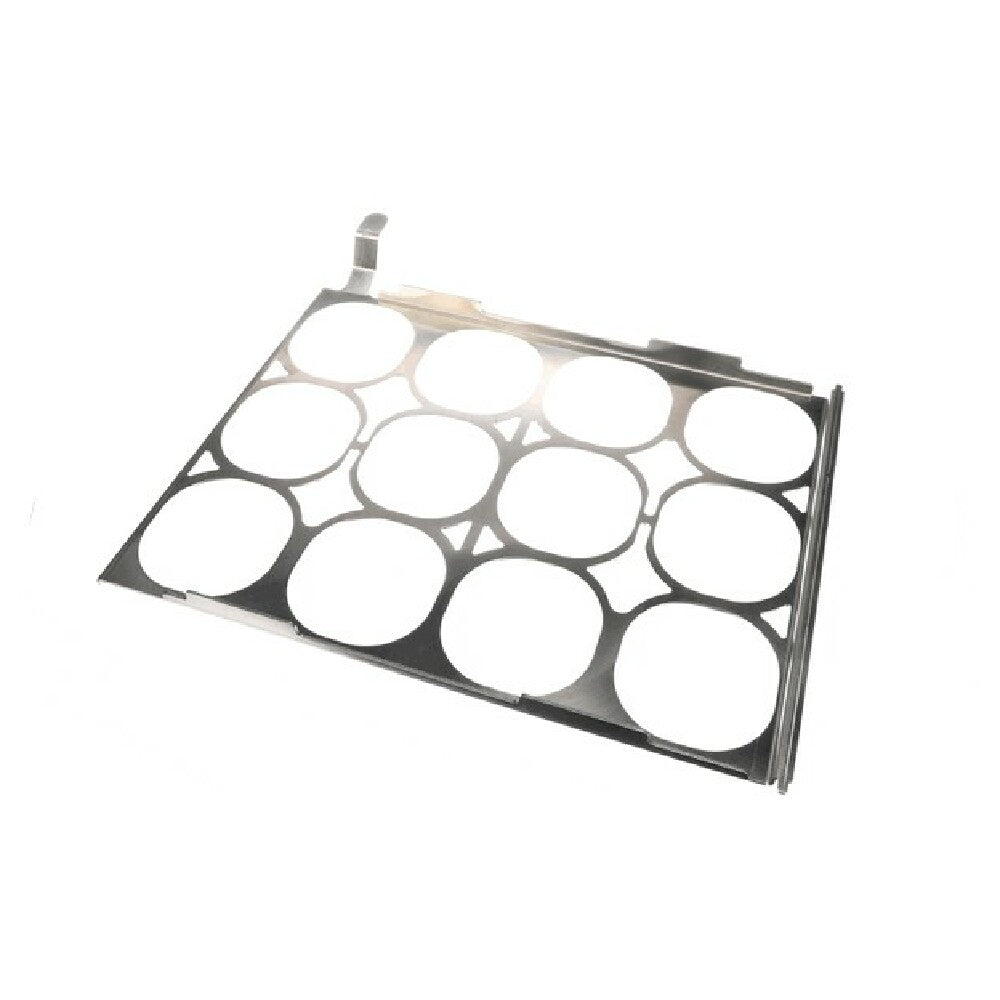 Roundup - AJ Antunes 7000452 12 Egg Rack Replacement