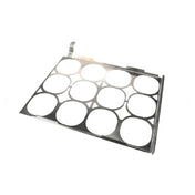 Roundup - AJ Antunes 7000452 12 Egg Rack Replacement