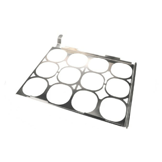 Roundup - AJ Antunes 7000452 12 Egg Rack Replacement