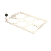 Roundup - AJ Antunes 7000454 6 Egg Rack Replacement