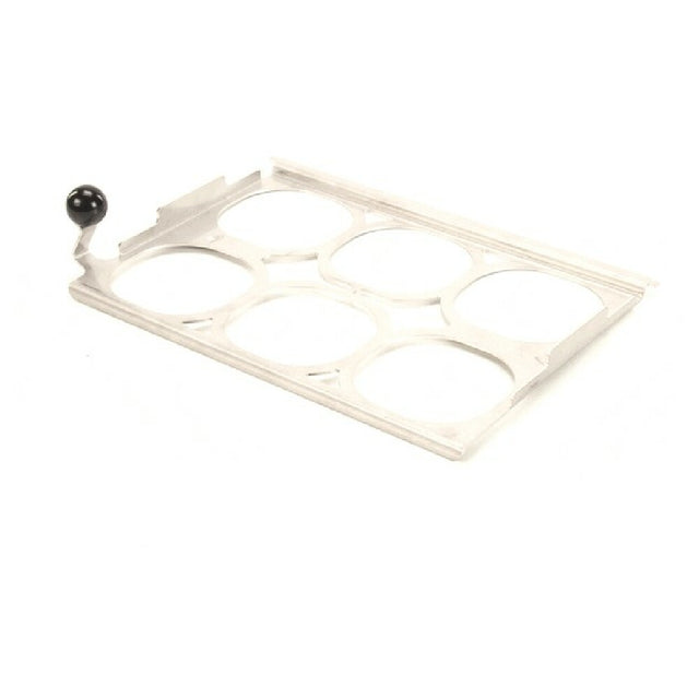 Roundup - AJ Antunes 7000454 6 Egg Rack Replacement