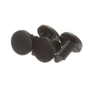 Roundup - AJ Antunes 7000467 Driver Glide Kit (qty 4)