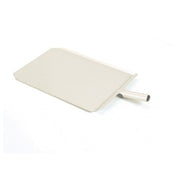 Roundup - AJ Antunes 7000477 Mt 12 Spatula Kit