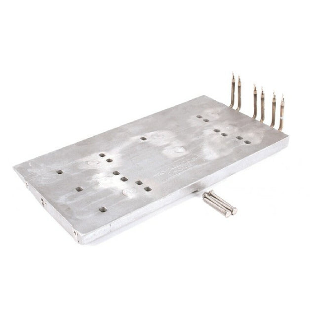 Roundup - AJ Antunes 7000501 Platen Kit