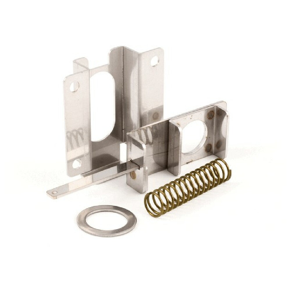 Roundup - AJ Antunes 7000503 Tensioner Kit
