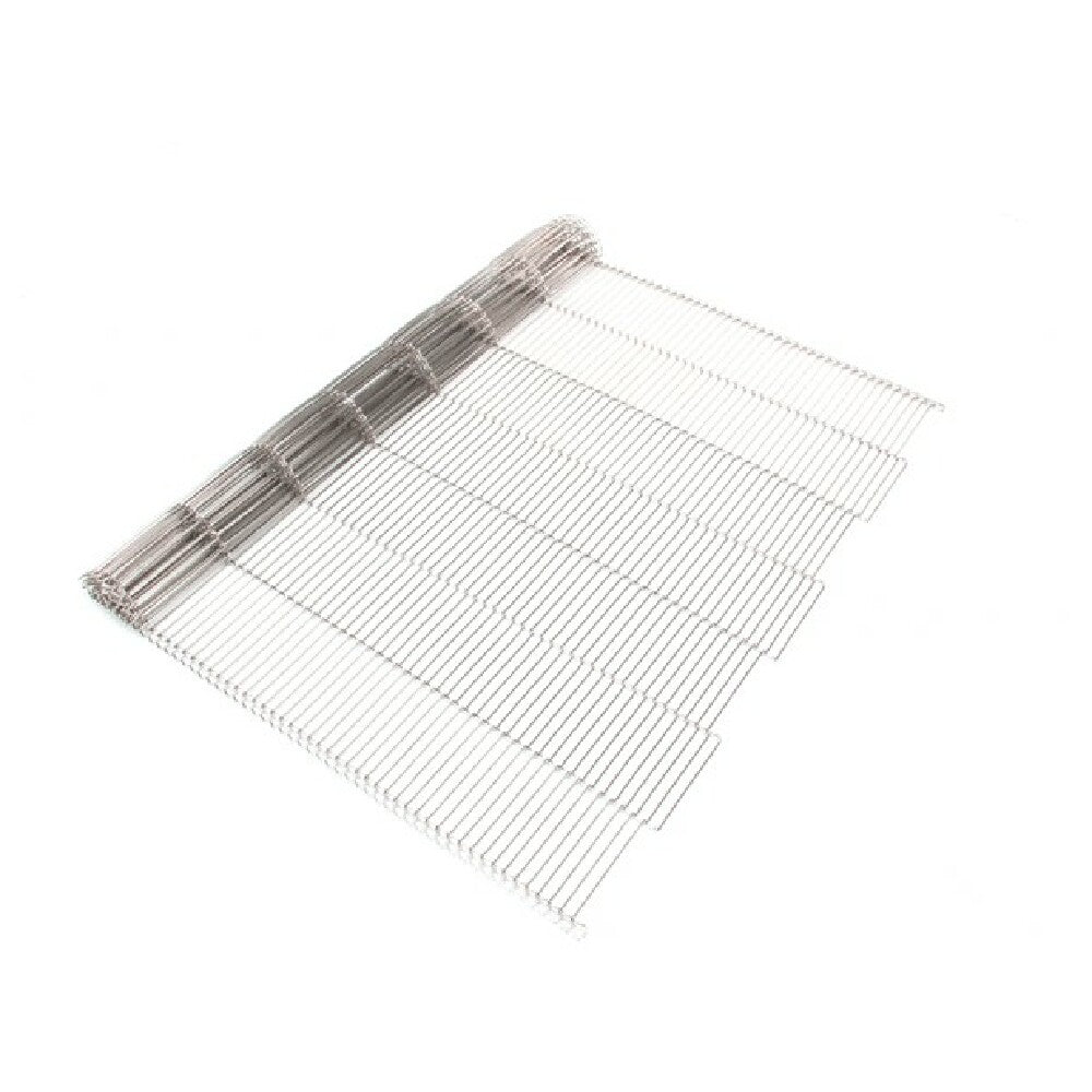 Roundup - AJ Antunes 7000508 Horizontal Conveyor Kit