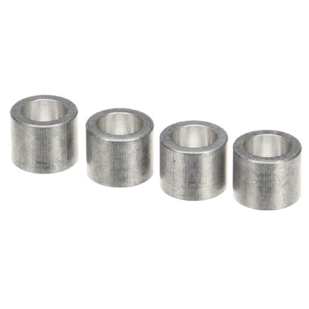 Roundup - AJ Antunes 7000517 Pulley Spacer Kit