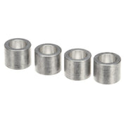 Roundup - AJ Antunes 7000517 Pulley Spacer Kit