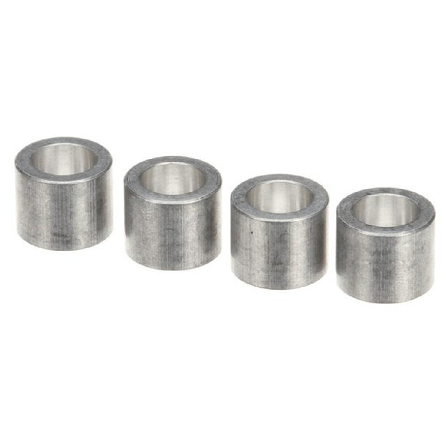Roundup - AJ Antunes 7000517 Pulley Spacer Kit