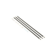 Roundup - AJ Antunes 7000518 Heater Replacement Kit