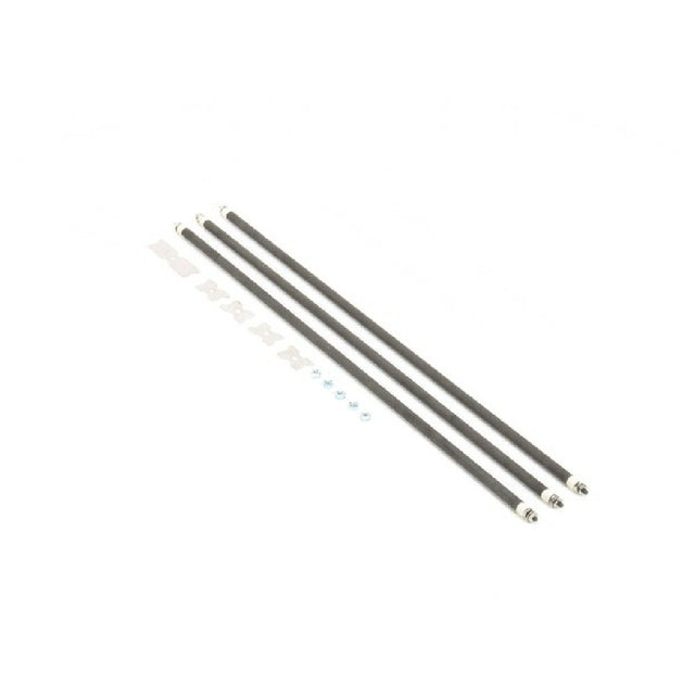 Roundup - AJ Antunes 7000518 Heater Replacement Kit