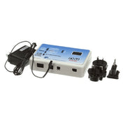 Roundup - AJ Antunes 7000545 Dc Control Replacement