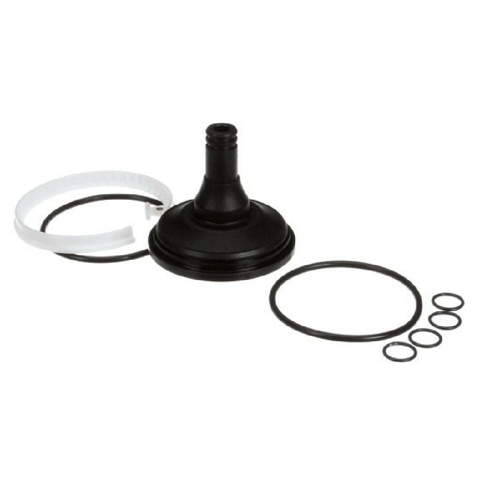 Roundup - AJ Antunes 7000548 Quick Connect End Cap