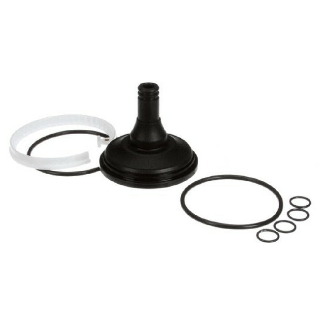 Roundup - AJ Antunes 7000548 Quick Connect End Cap