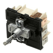 Roundup - AJ Antunes 7000595 Rr 47217 Thermostat