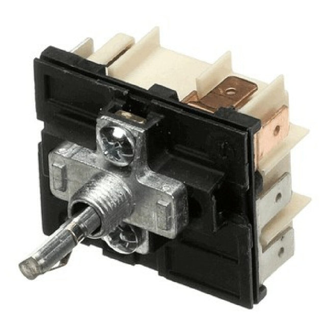 Roundup - AJ Antunes 7000595 Rr 47217 Thermostat