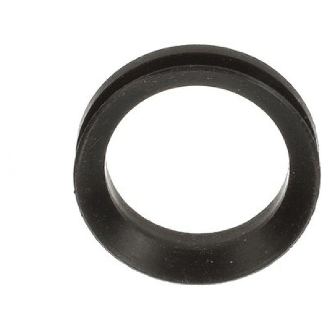Roundup - AJ Antunes 7000602 Rr 48063 Grease Seal
