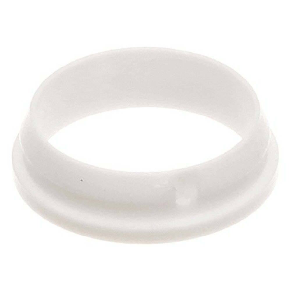 Roundup - AJ Antunes 7000603 Rr 46287 White Bearing