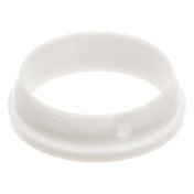Roundup - AJ Antunes 7000603 Rr 46287 White Bearing