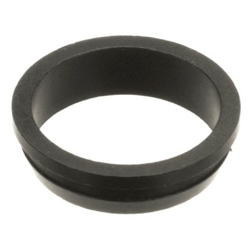 Roundup - AJ Antunes 7000605 Rr 46287 1 Black Bearing