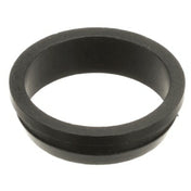 Roundup - AJ Antunes 7000605 Rr 46287 1 Black Bearing