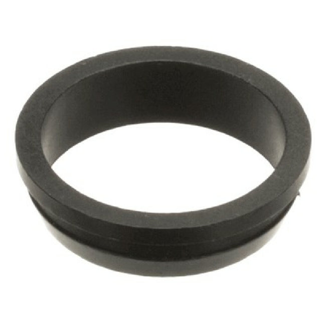 Roundup - AJ Antunes 7000605 Rr 46287 1 Black Bearing
