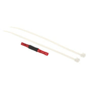 Roundup - AJ Antunes 7000612 820 Ohm Resistor Kit