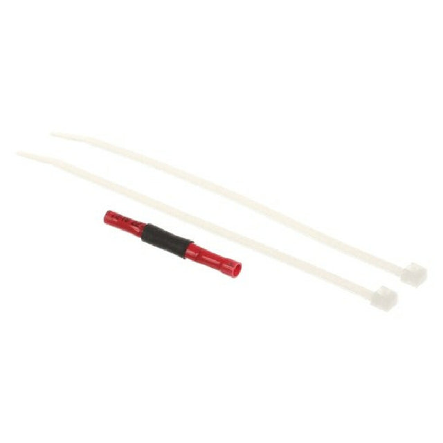 Roundup - AJ Antunes 7000612 820 Ohm Resistor Kit