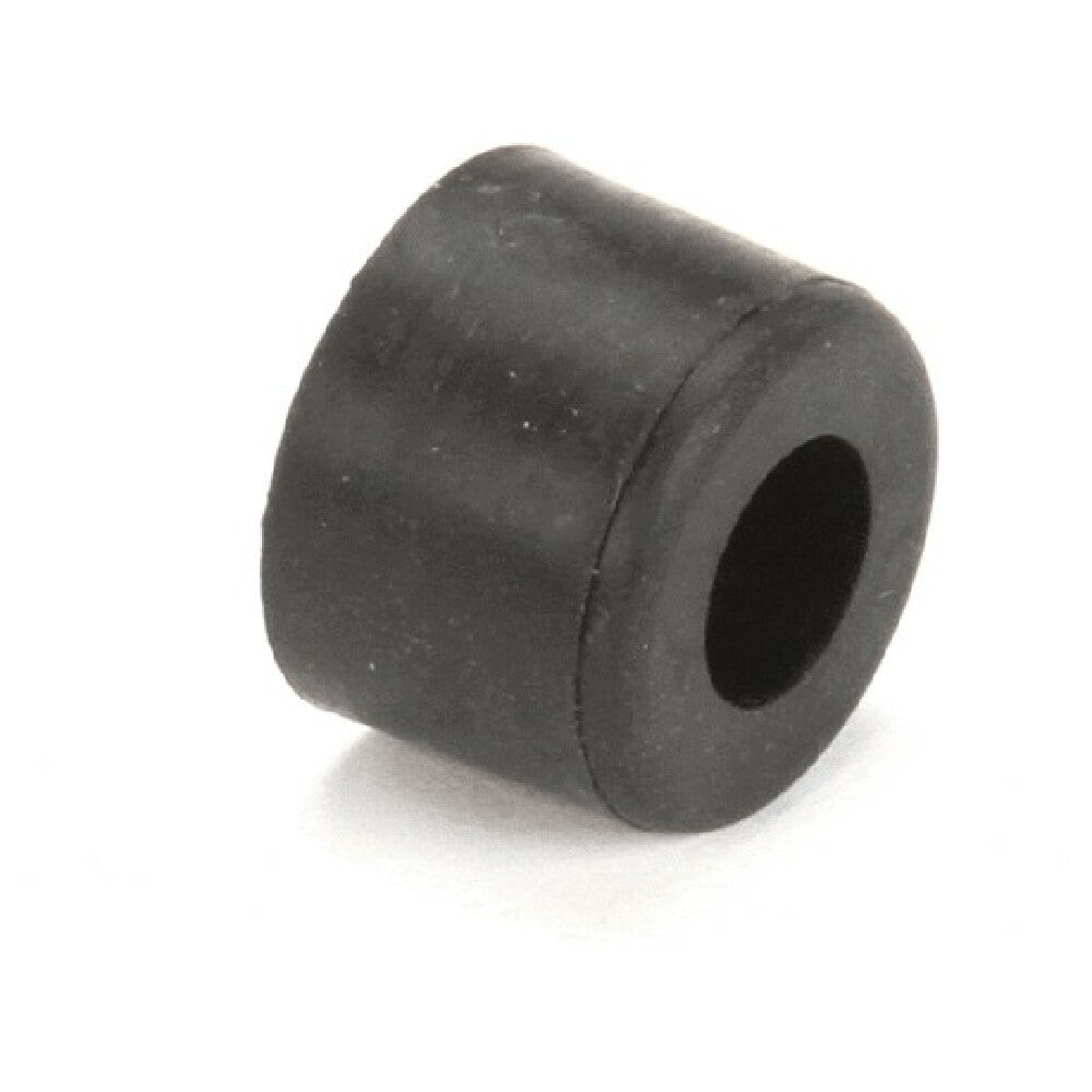 Roundup - AJ Antunes 7000623 Cw 45955 Rubber Foot