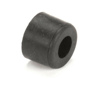 Roundup - AJ Antunes 7000623 Cw 45955 Rubber Foot