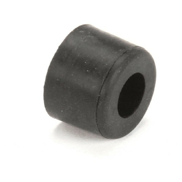 Roundup - AJ Antunes 7000623 Cw 45955 Rubber Foot