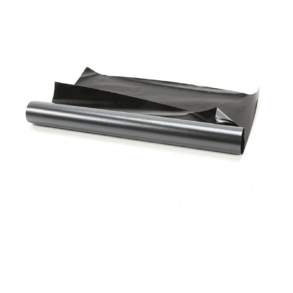 Roundup - AJ Antunes 7000625 Sheet Platen Cover