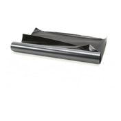 Roundup - AJ Antunes 7000625 Sheet Platen Cover