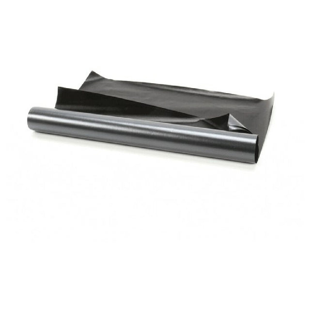 Roundup - AJ Antunes 7000625 Sheet Platen Cover