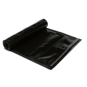 Roundup - AJ Antunes 7000634 Hct 2010 Single Silicon Belt