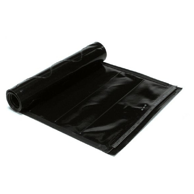 Roundup - AJ Antunes 7000634 Hct 2010 Single Silicon Belt