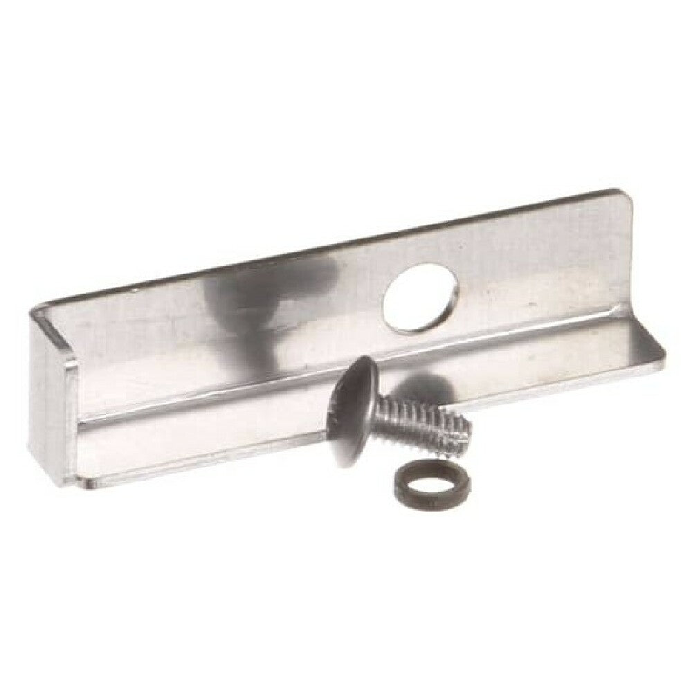 Roundup - AJ Antunes 7000648 Lock Lever Kit (rh)