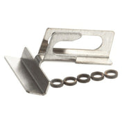 Roundup - AJ Antunes 7000671 Kit Ut/ct Retaining