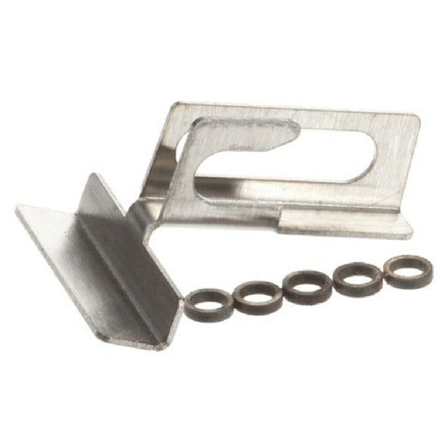 Roundup - AJ Antunes 7000671 Kit Ut/ct Retaining
