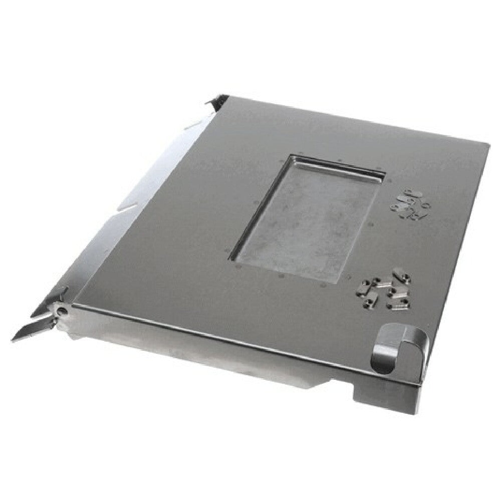 Roundup - AJ Antunes 7000676 12 Egg Cover Replacement
